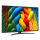 LG 50NANO81A6A 50" 4K QNED WebOS - 1327921 - zdjęcie 2